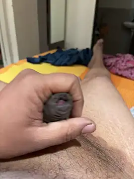 Adityashivani 143 online show from December 2025 03:02:02 AM