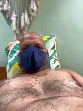 Adityashivani 143 online show from February 2026 02:54:02 AM