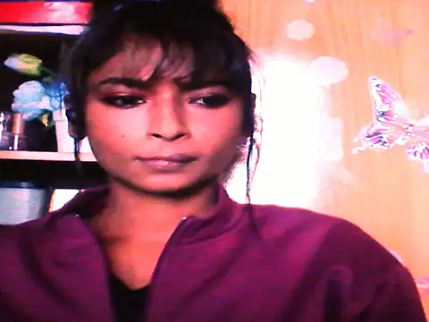 Alexia holbert online show from September 2025 09:22:02 AM