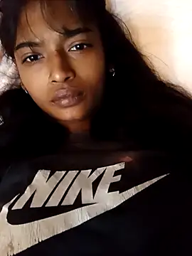 Alexia holbert online show from November 2025 05:51:02 AM