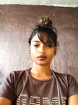 Alexia holbert online show from February 2026 07:12:02 AM