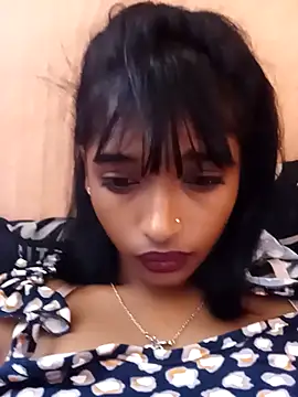 Alexia holbert online show from February 2026 08:35:02 AM