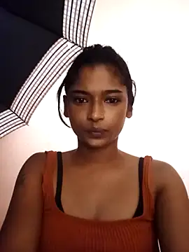Snapshot of Alexia_holbert chatting on April 2026 11:27:01 AM Alexia holbert online show from April 2026 11:27:01 AM