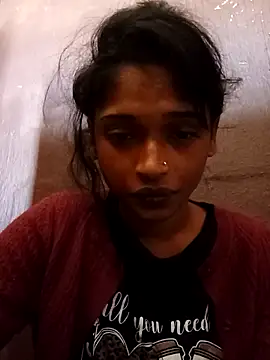 Snapshot of Alexia_holbert chatting on May 2026 08:20:02 AM Alexia holbert online show from May 2026 08:20:02 AM