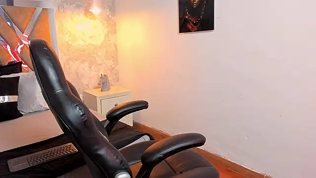 kraven lust online show from October 2025 02:56:01 AM