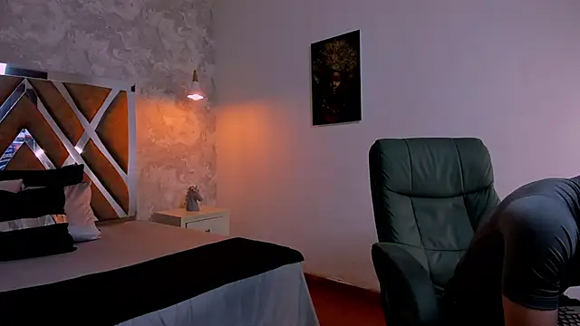 kraven lust online show from November 2025 03:09:02 AM