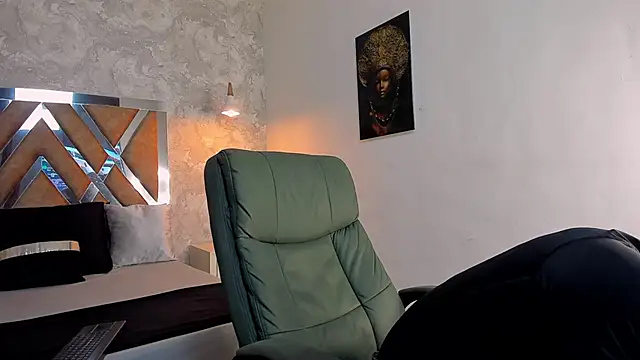 kraven lust online show from January 2026 03:10:01 AM