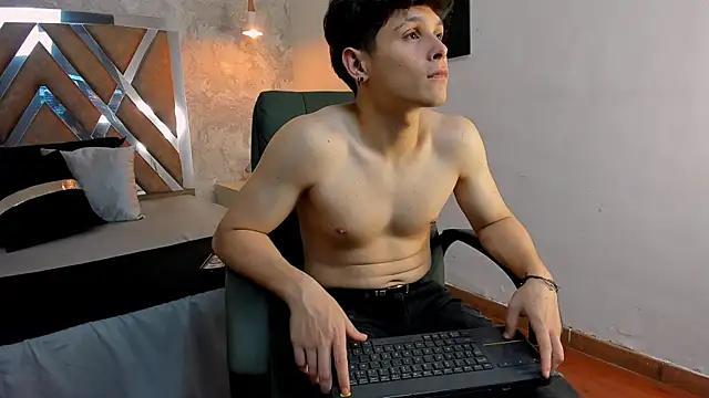 kraven lust online show from January 2026 03:56:02 AM