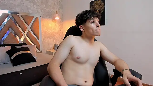 kraven lust online show from February 2026 07:51:01 AM