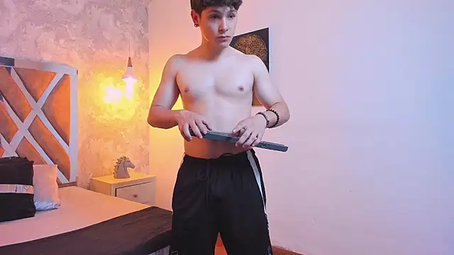 kraven lust online show from March 2026 03:01:01 AM