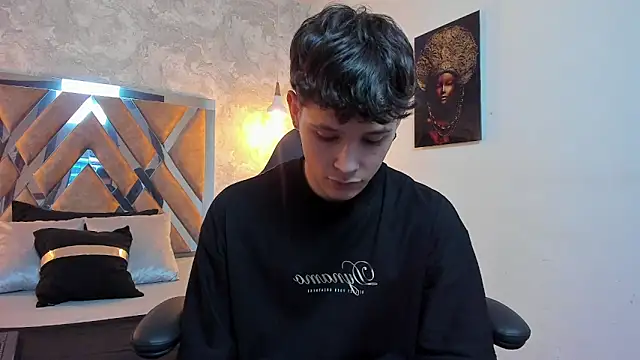 kraven lust online show from April 2026 03:04:02 AM