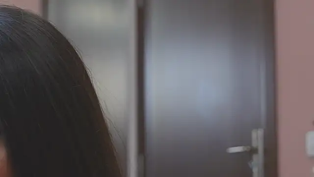 Snapshot of MyaMuse chatting on September 2025 08:11:02 PM MyaMuse online show from September 2025 08:11:02 PM