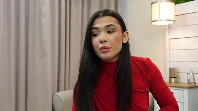 Snapshot of MyaMuse chatting on November 2025 10:47:02 AM MyaMuse online show from November 2025 10:47:02 AM