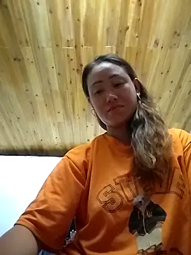 Dung x online show from September 2025 01:00:02 PM