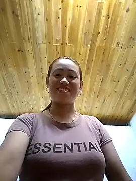 Dung x online show from September 2025 10:09:02 AM