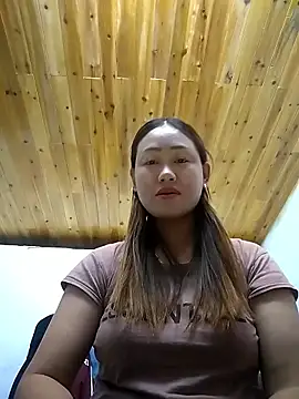 Dung x online show from January 2026 01:32:01 AM