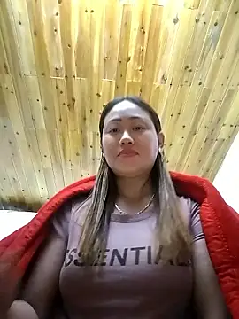 Dung x online show from January 2026 01:38:01 PM