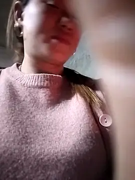 Dung x online show from February 2026 02:05:01 AM