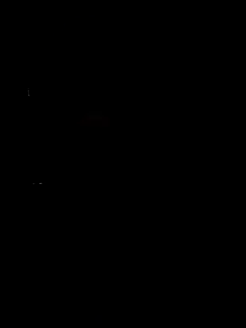 Dung x online show from February 2026 01:38:01 AM