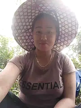 Dung x online show from April 2026 05:14:01 AM