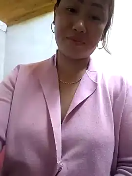 Dung x online show from April 2026 01:48:02 PM