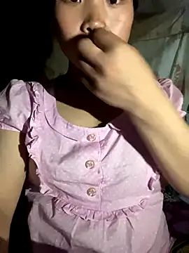 Van xx online show from September 2025 01:12:02 PM