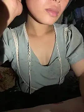 Van xx online show from September 2025 12:40:02 PM