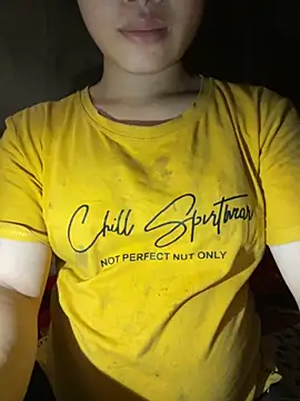 Van xx online show from September 2025 06:28:02 AM