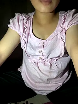 Van xx online show from September 2025 08:09:02 AM