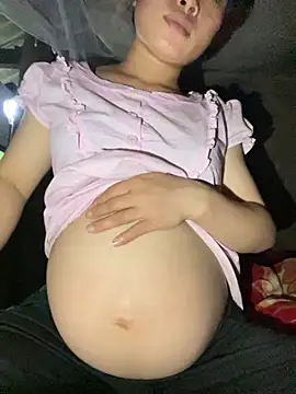 Van xx online show from October 2025 02:09:02 AM