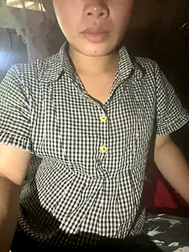 Van xx online show from October 2025 02:32:01 AM