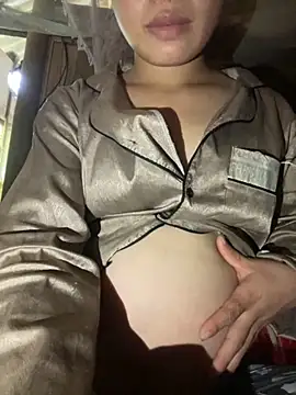 Van xx online show from October 2025 03:28:02 AM