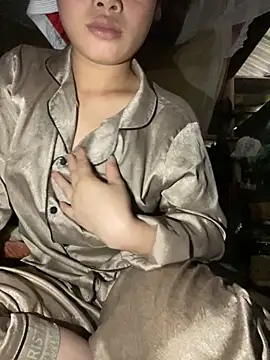 Van xx online show from October 2025 08:07:01 AM