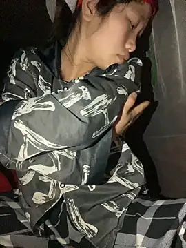 Van xx online show from November 2025 07:58:02 PM