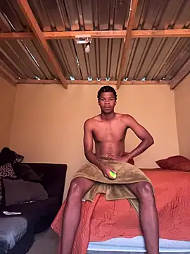 thatotheroneguy online show from November 2025 10:15:02 AM