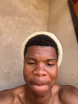 thatotheroneguy online show from November 2025 01:01:01 PM