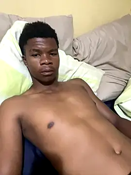 thatotheroneguy online show from December 2025 09:22:02 PM