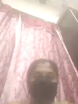 Sowjanya-telugu online show from September 2025 06:48:02 AM