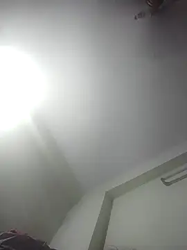 Sowjanya-telugu online show from September 2025 01:03:01 PM