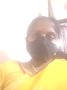 Sowjanya-telugu online show from September 2025 04:43:02 PM