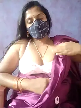 Sowjanya-telugu online show from October 2025 07:39:02 AM