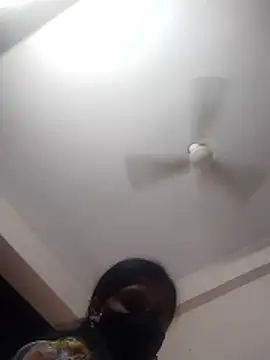 Sowjanya-telugu online show from October 2025 07:21:01 AM