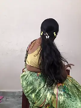 Sowjanya-telugu online show from December 2025 07:46:02 AM