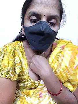 Sowjanya-telugu online show from February 2026 06:06:02 PM