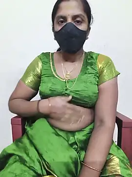 Snapshot of Sowjanya-telugu chatting on July 2026 10:36:01 PM Sowjanya-telugu online show from July 2026 10:36:01 PM