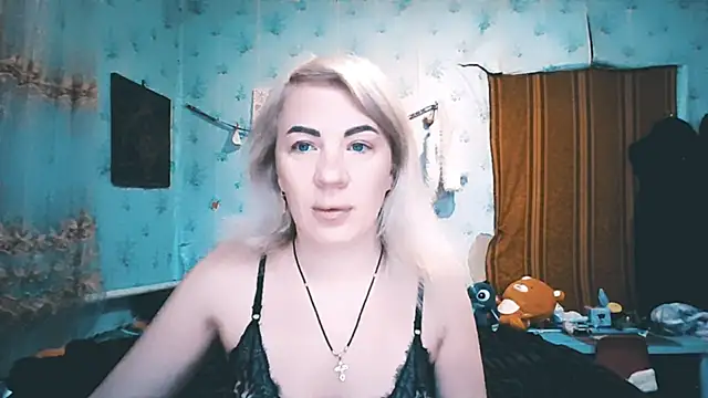 Snapshot of EmmaCat_ chatting on November 2025 05:49:01 AM EmmaCat online show from November 2025 05:49:01 AM