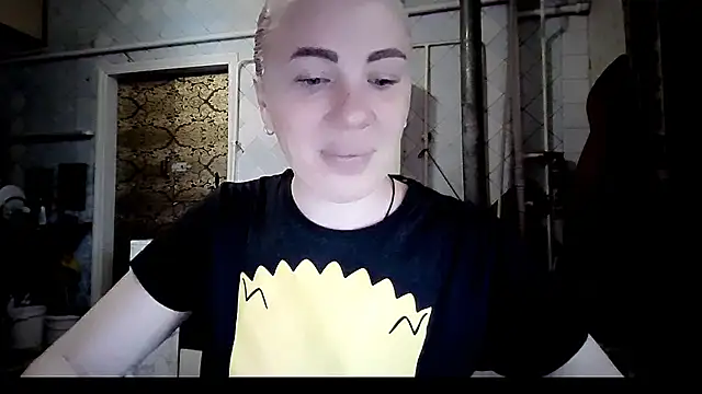 EmmaCat  online show from February 2026 07:45:02 AM