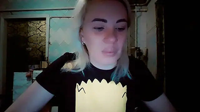 EmmaCat  online show from February 2026 05:14:01 AM