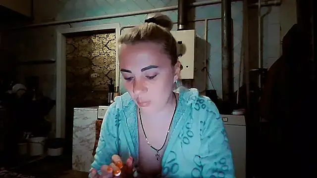 EmmaCat  online show from February 2026 06:37:02 PM