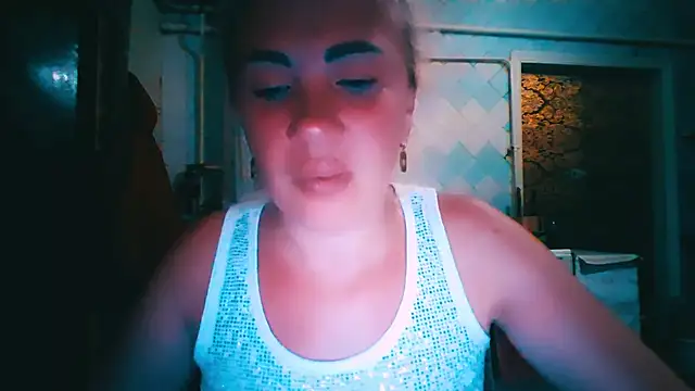 Snapshot of EmmaCat_ chatting on July 2026 05:30:01 PM EmmaCat online show from July 2026 05:30:01 PM